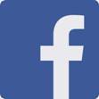 advice for young men on facebook