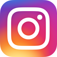 advice for young men on instagram