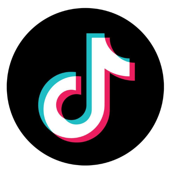 advice for young men on tiktok