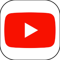 advice for young men on youtube